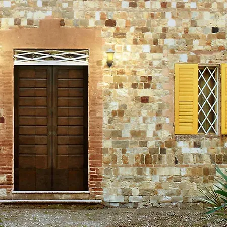 Casa Della Ludo