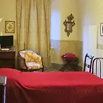 Casa Della Ludo B&B