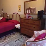 Casa Della Ludo