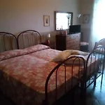 Casa Della Ludo B&B