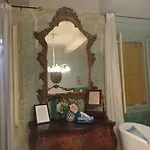 Casa Della Ludo 3* Veggia-Villalunga