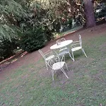 B&B Casa Della Ludo