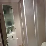 B&B Casa Della Ludo
