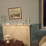 Casa Della Ludo Bed & Breakfast Veggia-Villalunga