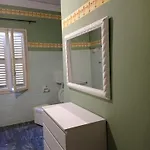 B&B Casa Della Ludo 3*