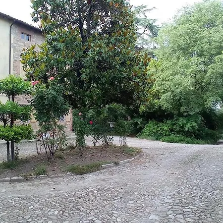 Casa Della Ludo