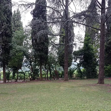 Casa Della Ludo *